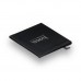 Аккумулятор для Meizu BT68 / M3 Mini Аккумулятор для Meizu BT68 / M3 Mini