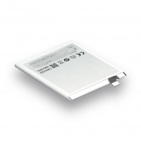 Аккумулятор для Meizu M1 Note / BT42 Аккумулятор для Meizu M1 Note / BT42