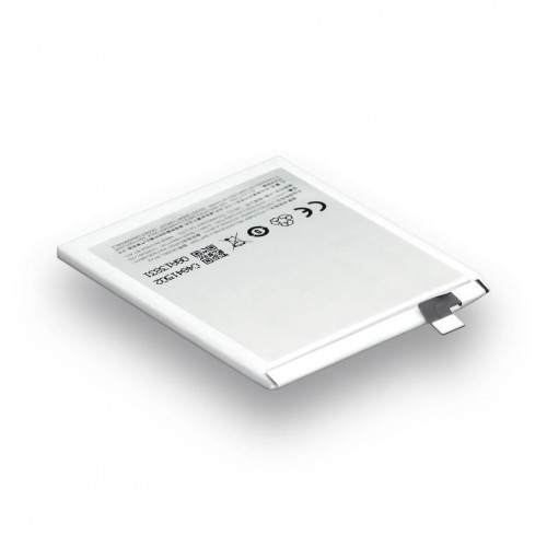 Аккумулятор для Meizu BT42 / M1 Note