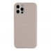 Чохол Silicone Case Full Size (AA) для iPhone 11 Pro Чохол Silicone Case Full Size (AA) для iPhone 11 Pro