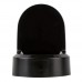 Бездротовий Зарядний Пристрій For Watches Gear S2/S3/S4
