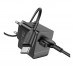 Мережевий Зарядний Пристрій Borofone BAS11A 1USB 2.1A+USB to Type-C