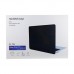 Чехол Накладка Macbook 13.3 Pro 2020