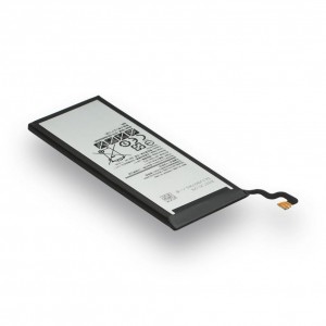 Аккумулятор для Samsung N920 Galaxy Note 5 / EB-BN920ABE Аккумулятор для Samsung N920 Galaxy Note 5 / EB-BN920ABE