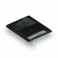Аккумулятор для Lenovo A5000 / BL234 Аккумулятор для Lenovo A5000 / BL234