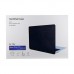 Чехол Накладка Macbook 13.3 Pro 2020 Чехол Накладка Macbook 13.3 Pro 2020