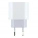 Сетевое Зарядное Устройство For IP PD20W 14 Pro Max+Type-C to IP 1:1