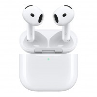 Блютуз Стерео Гарнитура Ip 4 (чип Jerry)