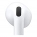 Бездротова Стерео Гарнітура Apple Airpods 4 Copy ( чип Jerry )