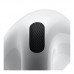 Бездротова Стерео Гарнітура Apple Airpods 4 Copy ( чип Jerry )