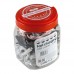 Кабель USB XO-NB265 Lightning 2.4A (30pcs/bottle)