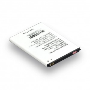Аккумулятор для ZTE N919 / Li3825T43P3h775549 Аккумулятор для ZTE N919 / Li3825T43P3h775549