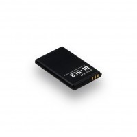 Аккумулятор для Nokia 105 / BL-5CB Аккумулятор для Nokia 105 / BL-5CB
