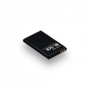 Аккумулятор для Nokia 105 / BL-5CB Аккумулятор для Nokia 105 / BL-5CB