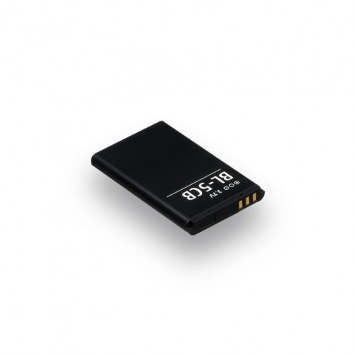 Аккумулятор Nokia BL-5CB / 105