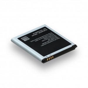 Аккумулятор для Samsung G360H Galaxy Core Prime / EB-BG360CBC