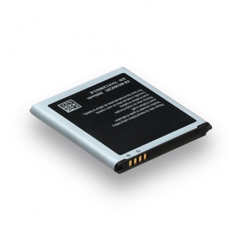 Аккумулятор Samsung G360H Galaxy Core Prime / EB-BG360CBC