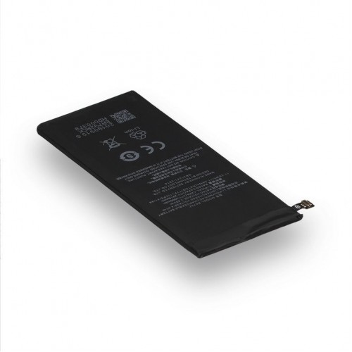 Аккумулятор для Meizu BA792 / BA791 / Pro 7