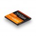 Аккумулятор Samsung G360H Galaxy Core Prime / EB-BG360CBC
