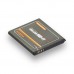 Аккумулятор Samsung G360H Galaxy Core Prime / EB-BG360CBC