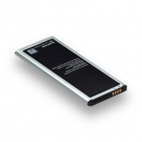 Аккумулятор для Samsung N910C Galaxy Note 4 / EB-BN910BBE Аккумулятор для Samsung N910C Galaxy Note 4 / EB-BN910BBE