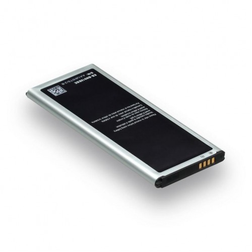 Аккумулятор для Samsung N910C Galaxy Note 4 / EB-BN910BBE