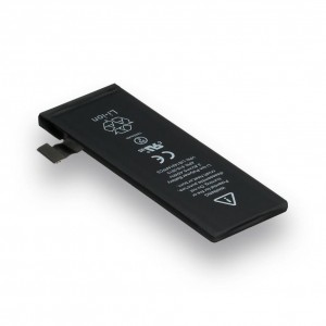 Акумулятор для Apple iPhone 5