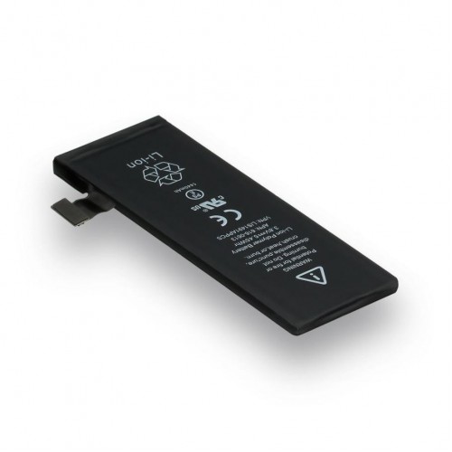 Акумулятор для Apple iPhone 5