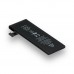 Акумулятор для Apple iPhone 5