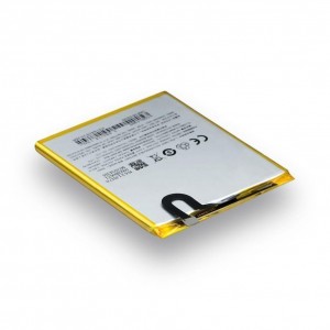 Аккумулятор для Meizu M5 Note / BA621