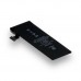 Акумулятор для Apple iPhone 5