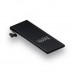 Акумулятор для Apple iPhone 5