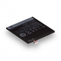 Аккумулятор для HTC One E9 / E9 Plus / B0PJX100 Аккумулятор для HTC One E9 / E9 Plus / B0PJX100