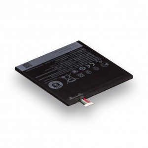Аккумулятор для HTC One E9 / E9 Plus / B0PJX100
