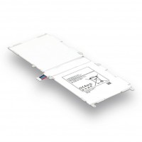 Акумулятор для Samsung T530 Galaxy Tab 4 10.1 / T531 / EB-BT530FBE