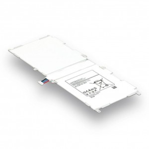 Акумулятор для Samsung T530 Galaxy Tab 4 10.1 / T531 / EB-BT530FBE Акумулятор для Samsung T530 Galaxy Tab 4 10.1 / T531 / EB-BT530FBE
