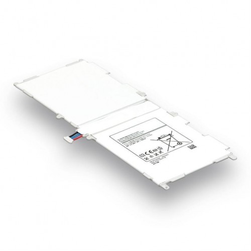 Акумулятор для Samsung T530 Galaxy Tab 4 10.1 / T531 / EB-BT530FBE