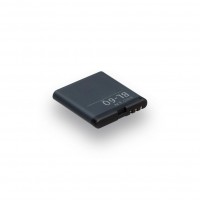 Акумулятор для Nokia BL-6Q Акумулятор для Nokia BL-6Q