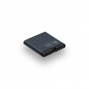 Акумулятор для Nokia BL-6Q Акумулятор для Nokia BL-6Q
