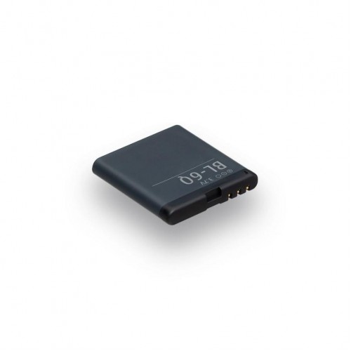 Аккумулятор Nokia BL-6Q