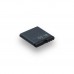 Аккумулятор Nokia BL-6Q