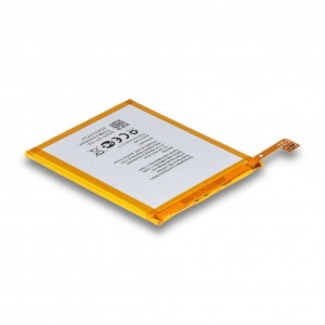 Аккумулятор для TP-Link Neffos C7 / NBL-35B3000 Аккумулятор для TP-Link Neffos C7 / NBL-35B3000