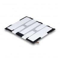 Аккумулятор для Samsung Galaxy Tab A 10.5 / EB-BT595ABE Аккумулятор для Samsung Galaxy Tab A 10.5 / EB-BT595ABE