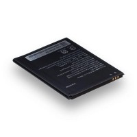 Аккумулятор для Gigabyte GSmart M1 Maya / BL-166 Аккумулятор для Gigabyte GSmart M1 Maya / BL-166
