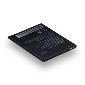 Аккумулятор для Gigabyte GSmart M1 Maya / BL-166 Аккумулятор для Gigabyte GSmart M1 Maya / BL-166