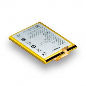 Аккумулятор для ZTE Blade X3 / 515978 Аккумулятор для ZTE Blade X3 / 515978