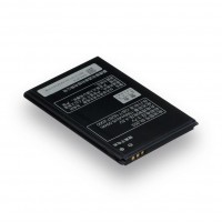 Аккумулятор для Lenovo A369i / BL203