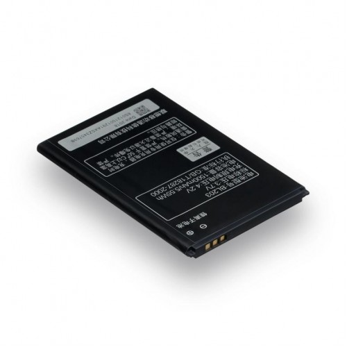 Аккумулятор для Lenovo BL203 / A369i