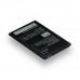 Аккумулятор для Lenovo BL203 / A369i