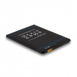 Акумулятор для Doogee G550 / B-DG550 Акумулятор для Doogee G550 / B-DG550